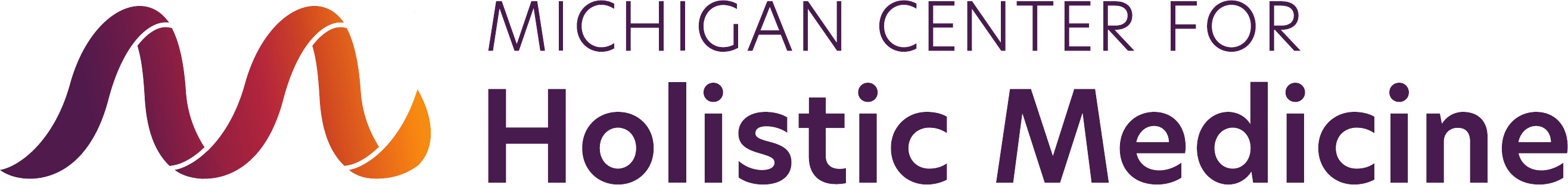Michigan Center for Holistic Medicine