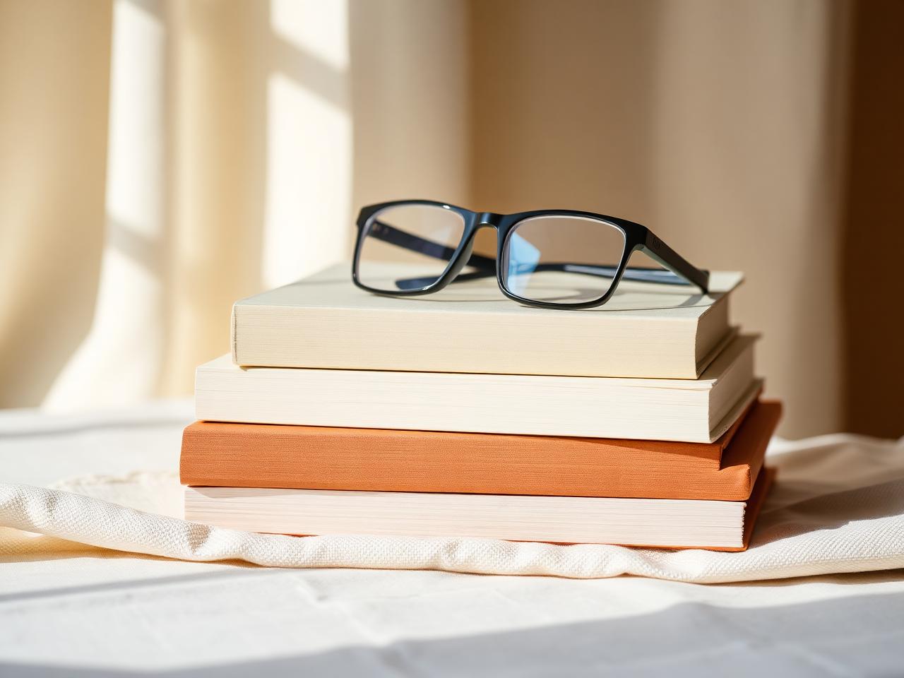 Evidence-Based Educational Materials